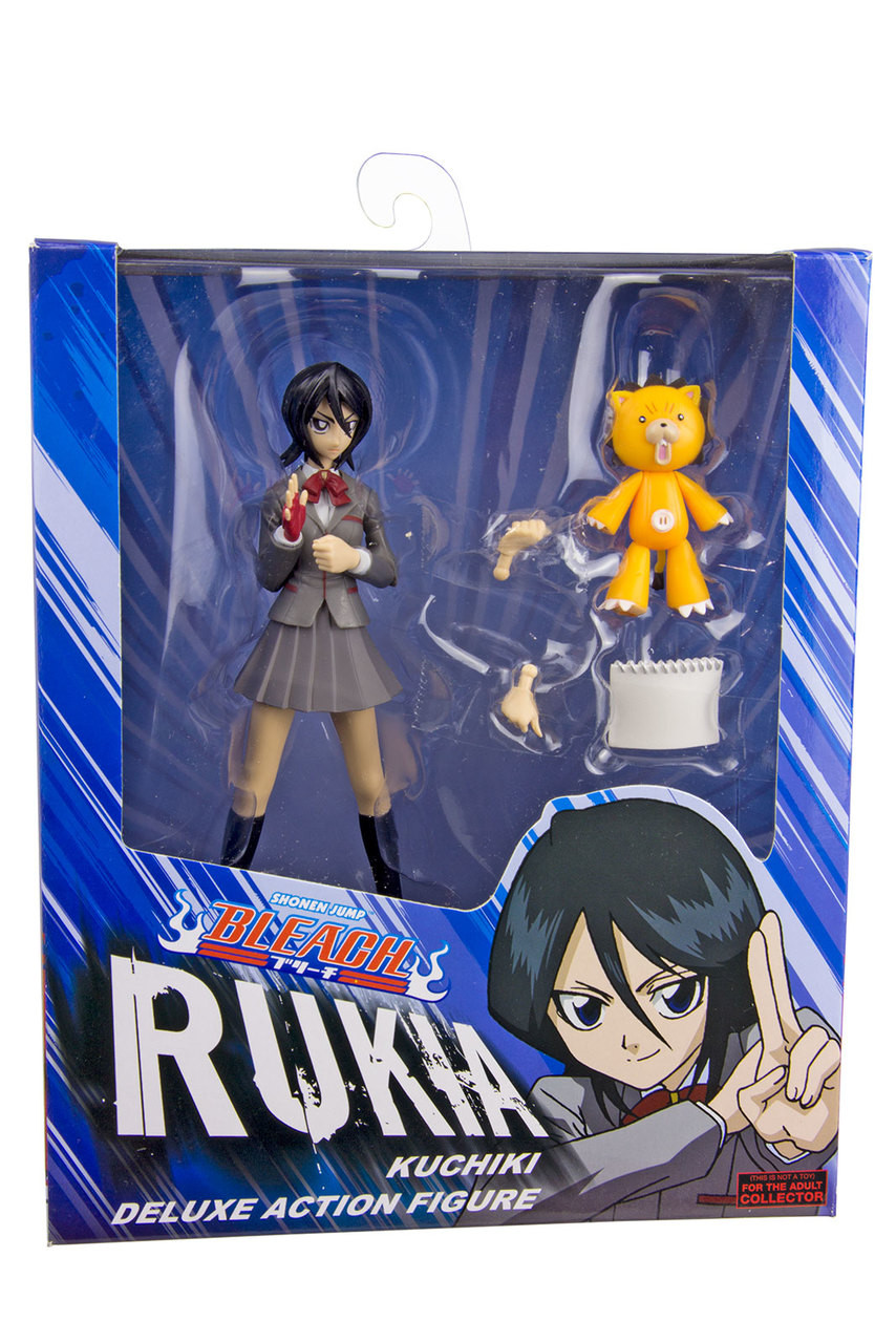 /deluxe-6-pvc-statue-rukia/ product image