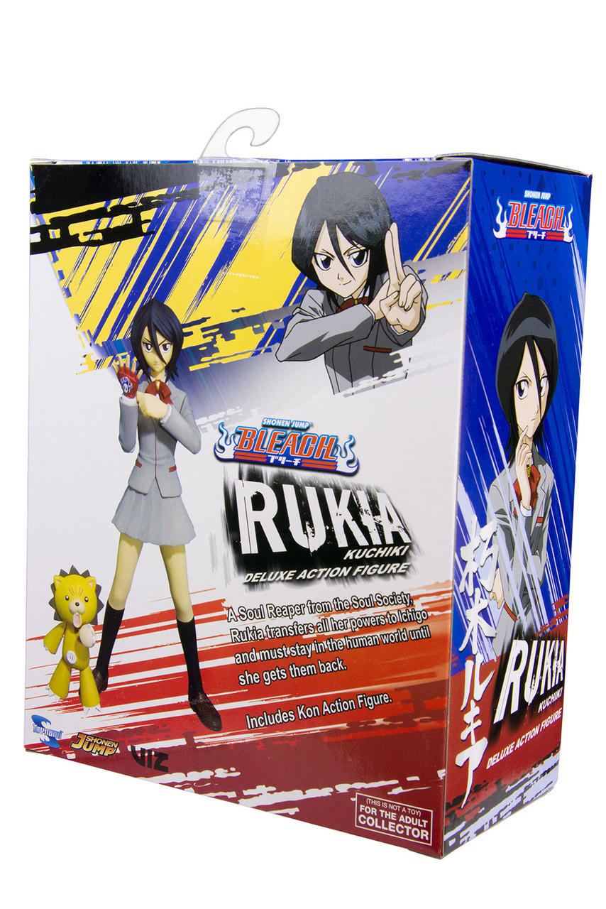 /deluxe-6-pvc-statue-rukia/ product image