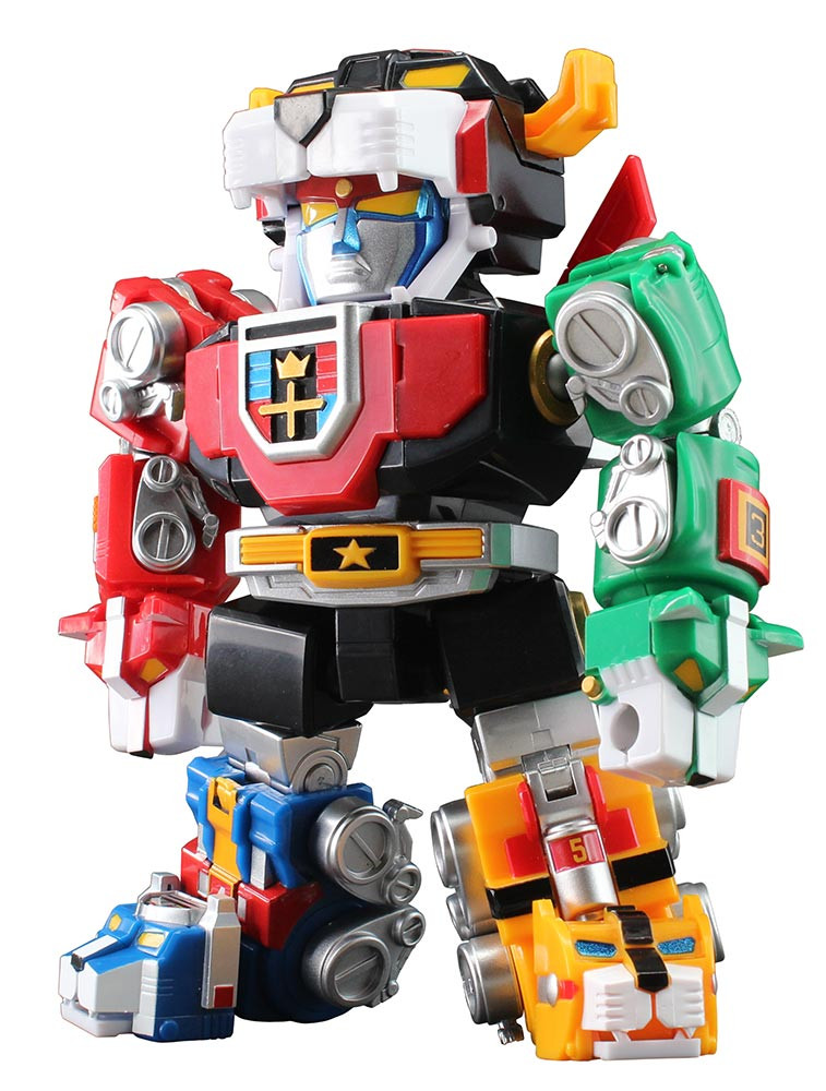 /altimite-dx-transforming-voltron/ product image