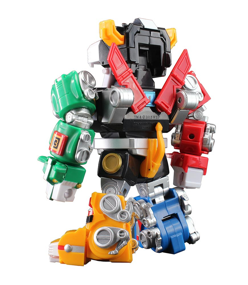 /altimite-dx-transforming-voltron/ product image
