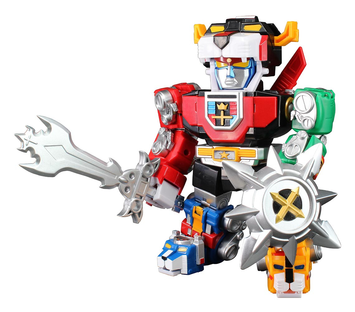 /altimite-dx-transforming-voltron/ product image