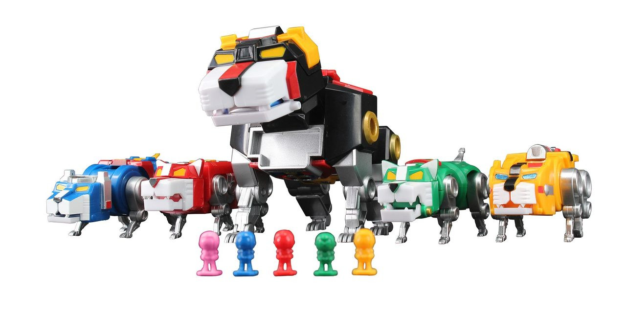/altimite-dx-transforming-voltron/ product image