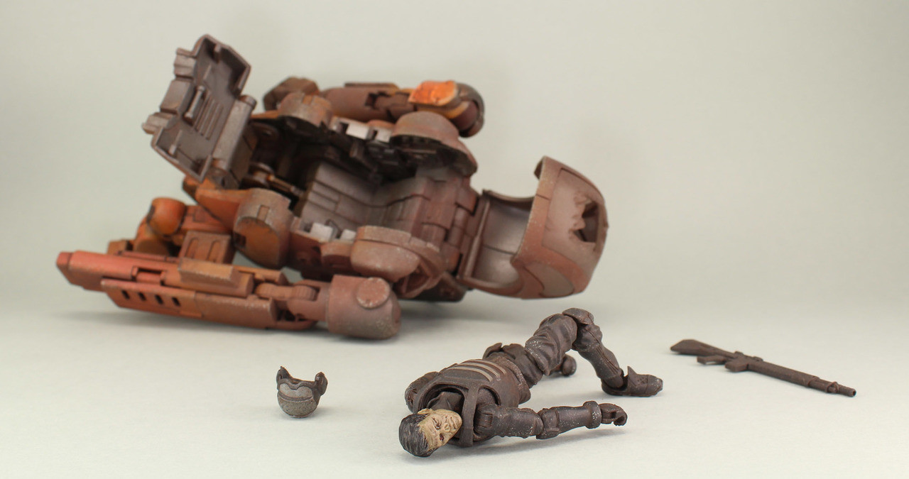 /acid-rain-laurel-corpse/ product image