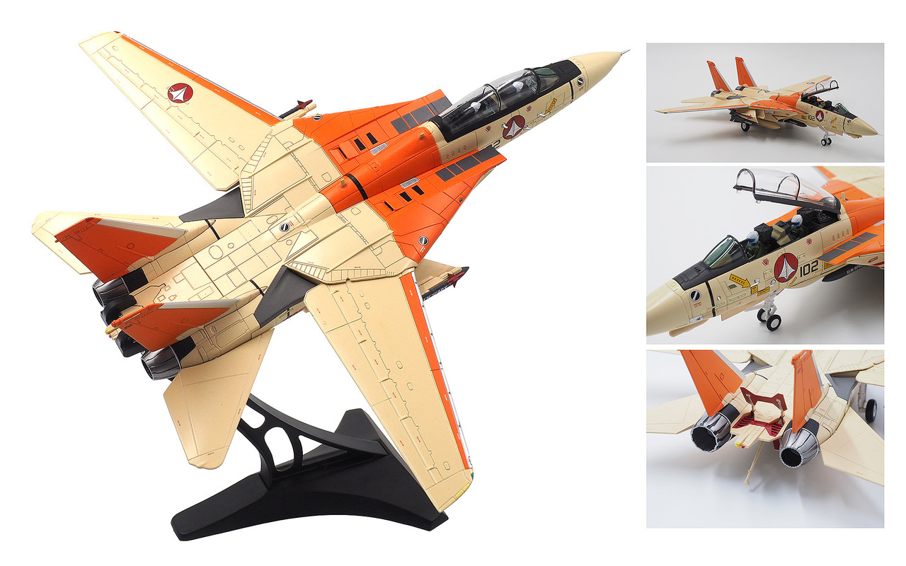 /macross-calibre-wings-1-72-f-14-vf-1d-convention-exclusive/ product image