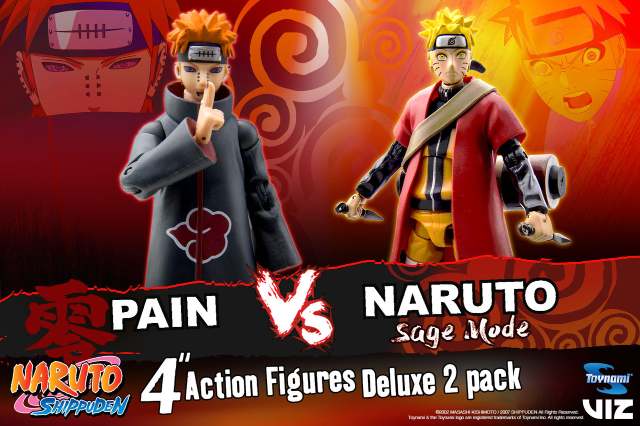 /naruto-shippuden-exclusive-two-pack-set-sage-mode-naruto-vs-pain/ product image