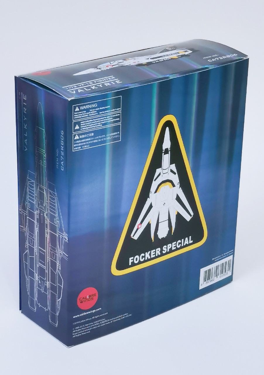 /macross-calibre-wings-1-72-vf-1s-valkyrie-fighter/ product image