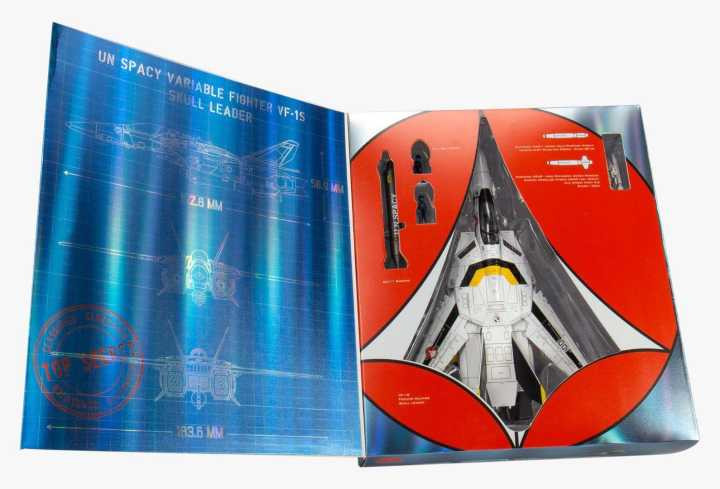 /macross-calibre-wings-1-72-vf-1s-valkyrie-fighter/ product image