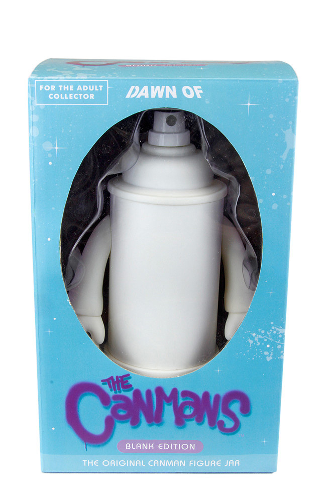 /the-canmans-blank-canman/ product image