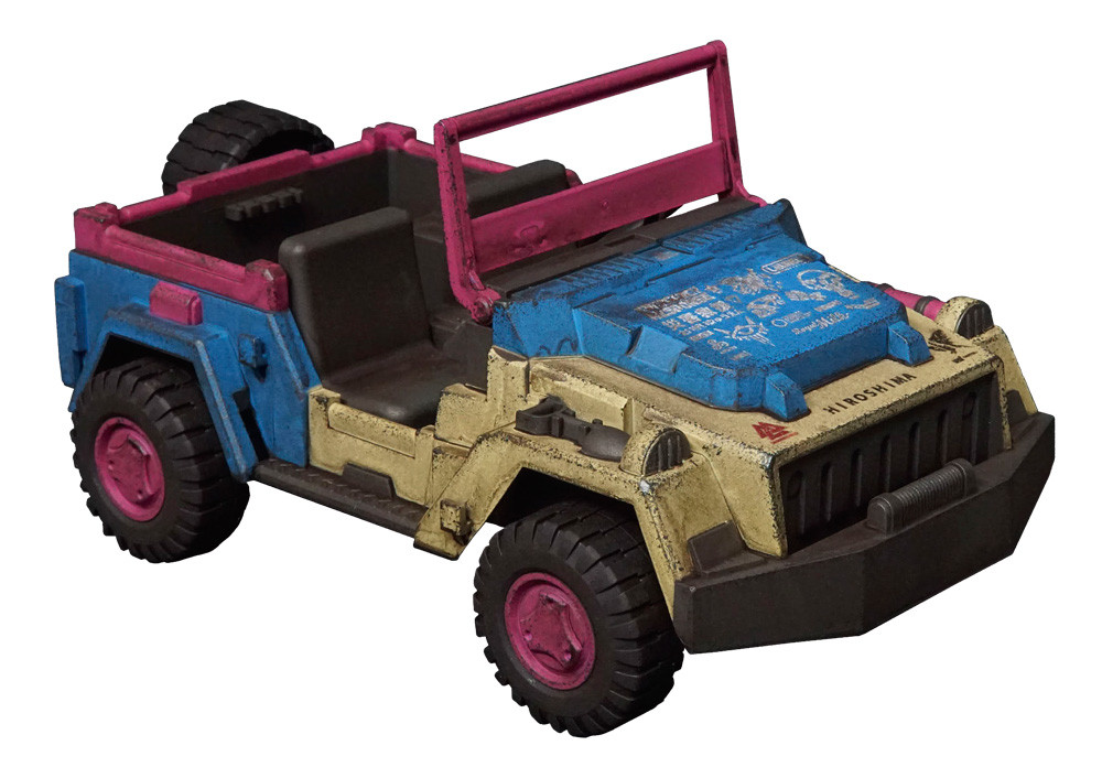 /acid-rain-halogen-jeep-2021-convention-exclusive/ product image
