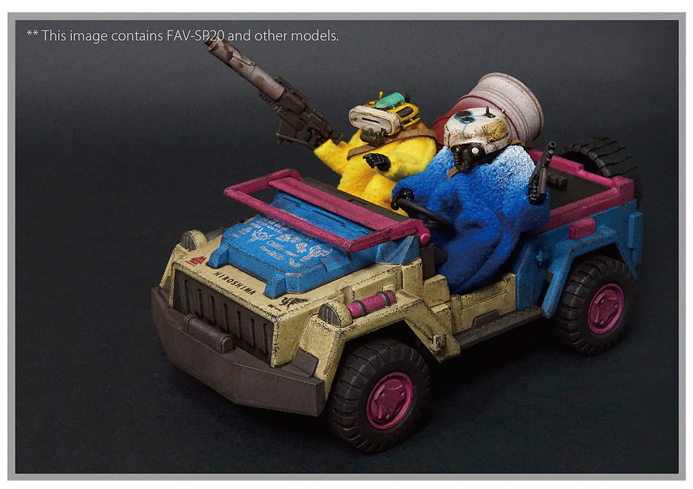 /acid-rain-halogen-jeep-2021-convention-exclusive/ product image