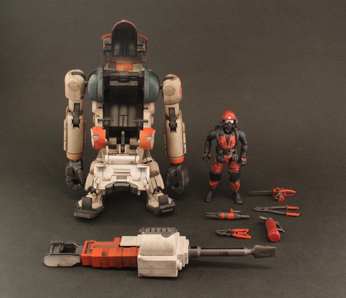 /acid-rain-laurel-rescue/ product image