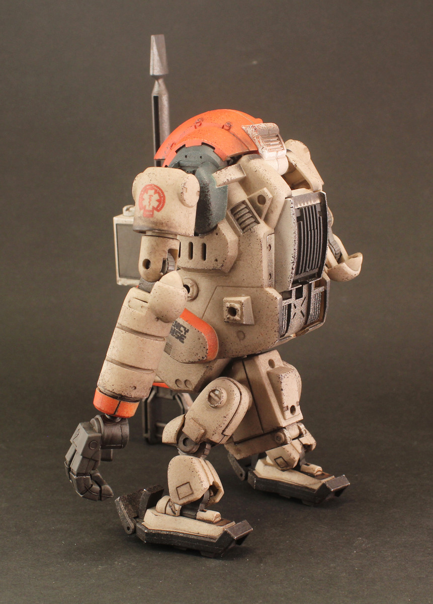 /acid-rain-laurel-rescue/ product image