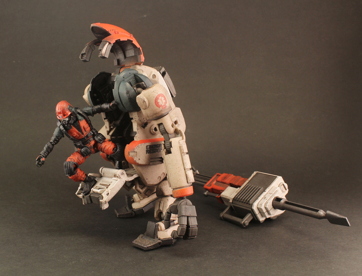 /acid-rain-laurel-rescue/ product image