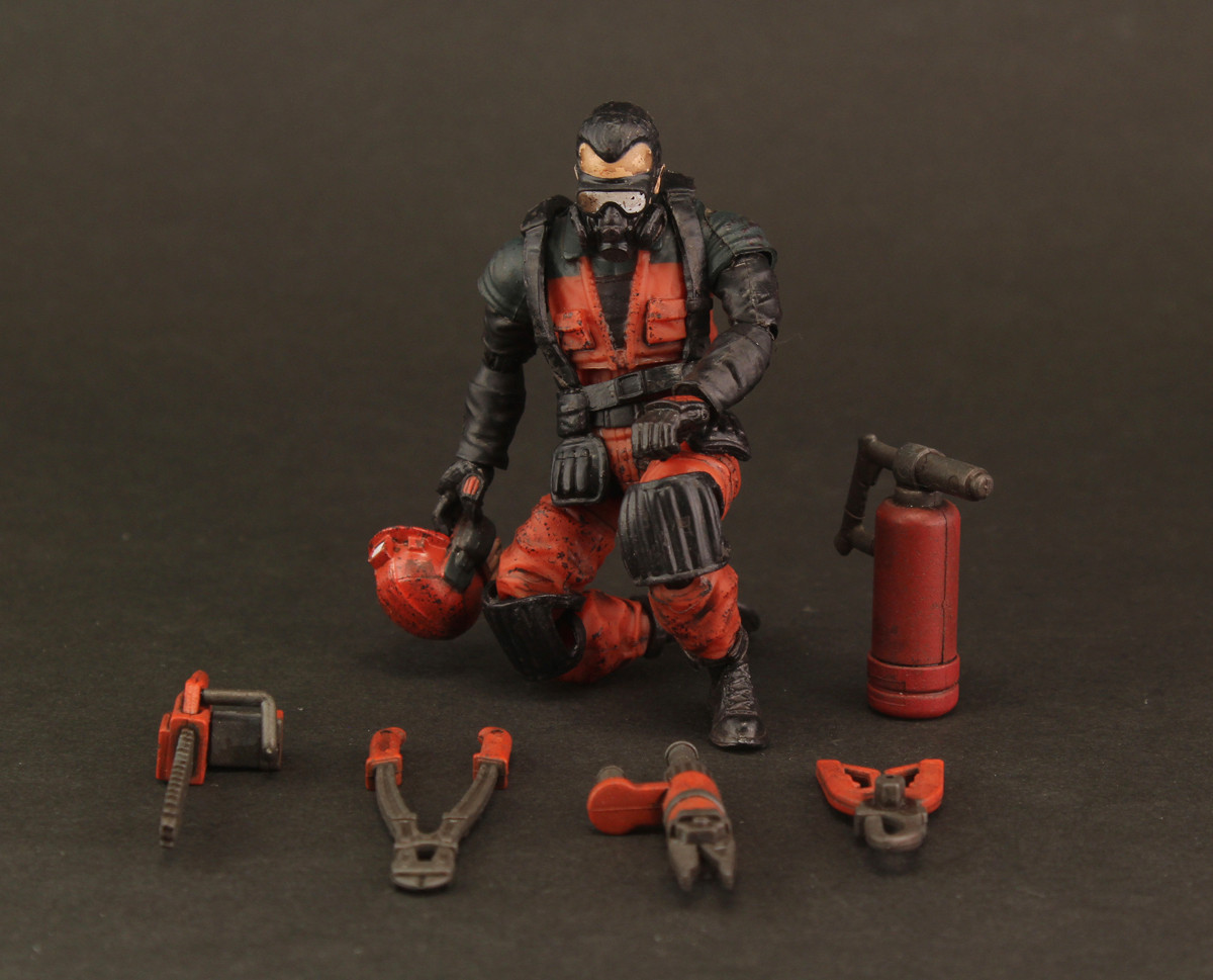 /acid-rain-laurel-rescue/ product image