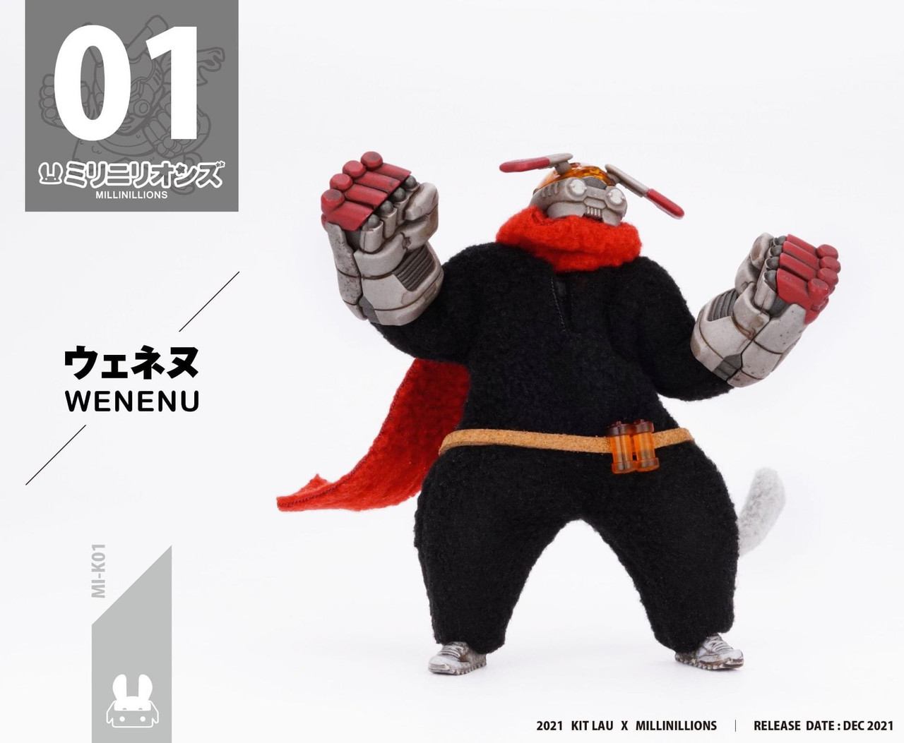 /toys-alliance-millinillions-mi-k01-wenenu/ product image