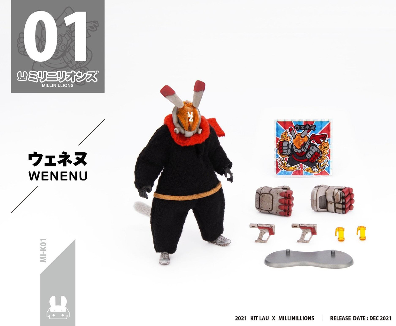 /toys-alliance-millinillions-mi-k01-wenenu/ product image