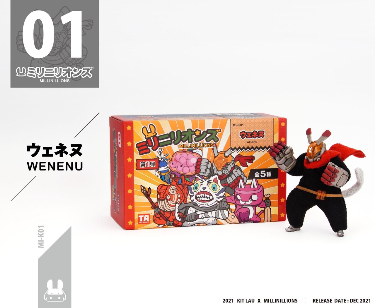 /toys-alliance-millinillions-mi-k01-wenenu/ product image