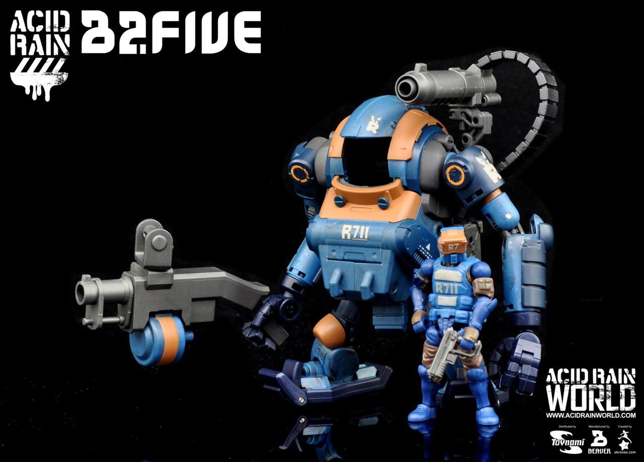 /b2five-r711-laurel-la3r/ product image