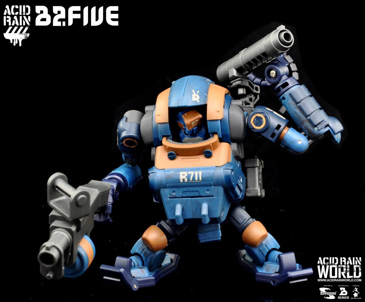 /b2five-r711-laurel-la3r/ product image