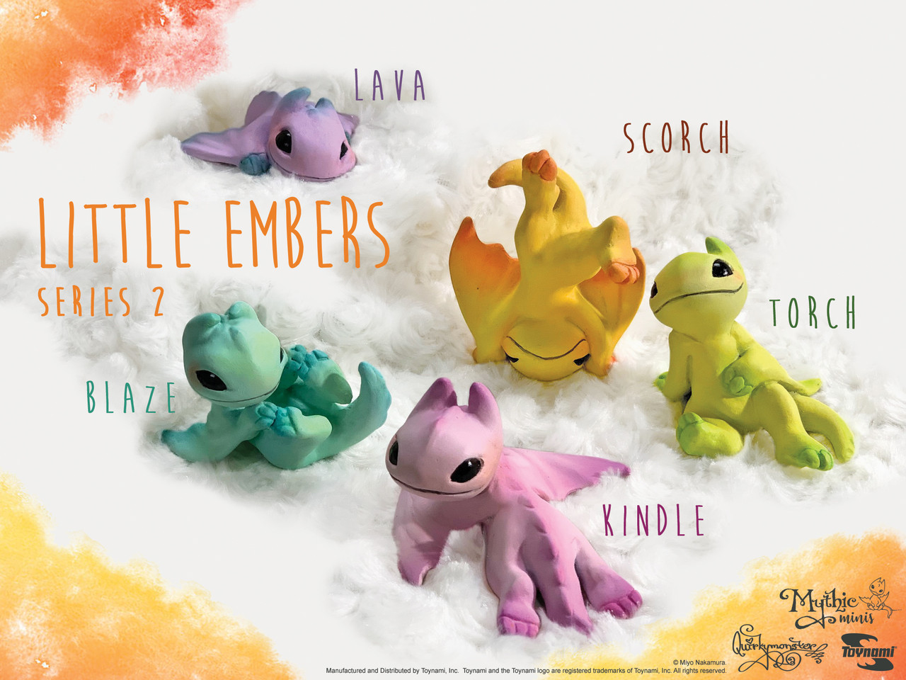 /little-embers-series-2-blind-box-figurine/ product image