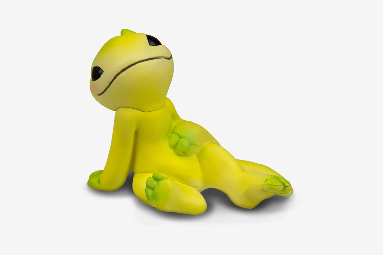 /little-embers-series-2-blind-box-figurine/ product image
