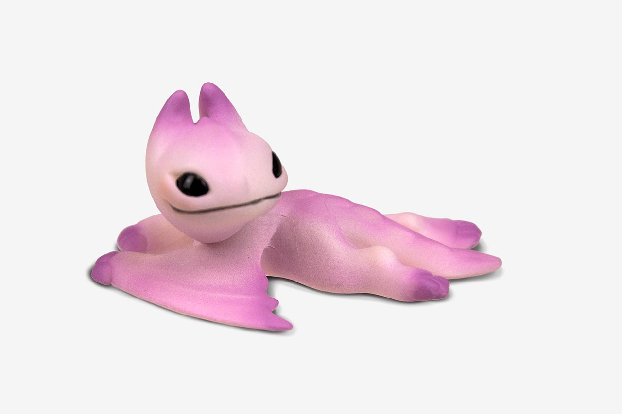 /little-embers-series-2-blind-box-figurine/ product image