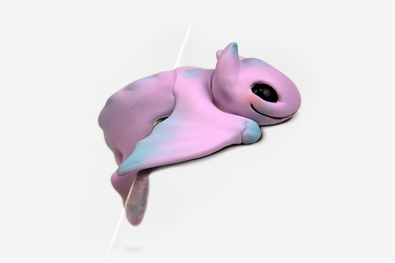 /little-embers-series-2-blind-box-figurine/ product image