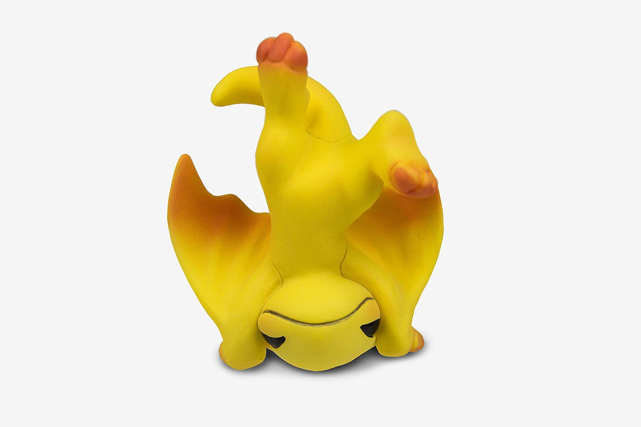 /little-embers-series-2-blind-box-figurine/ product image