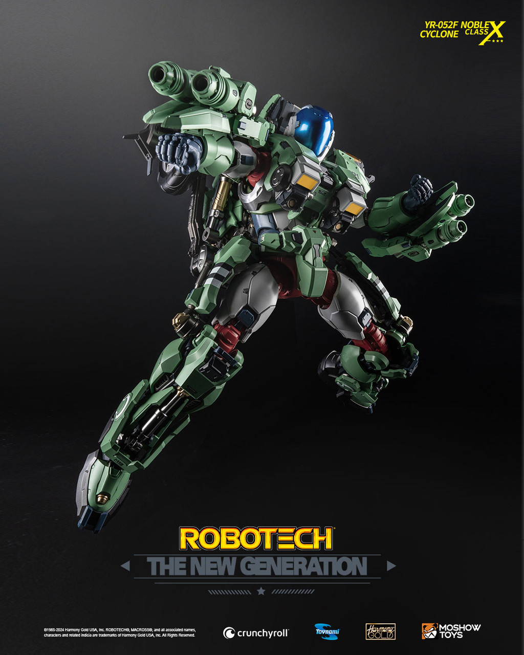 /preorder-required-the-new-generation-yr-052f-transformable-cyclone-final-payment/ product image