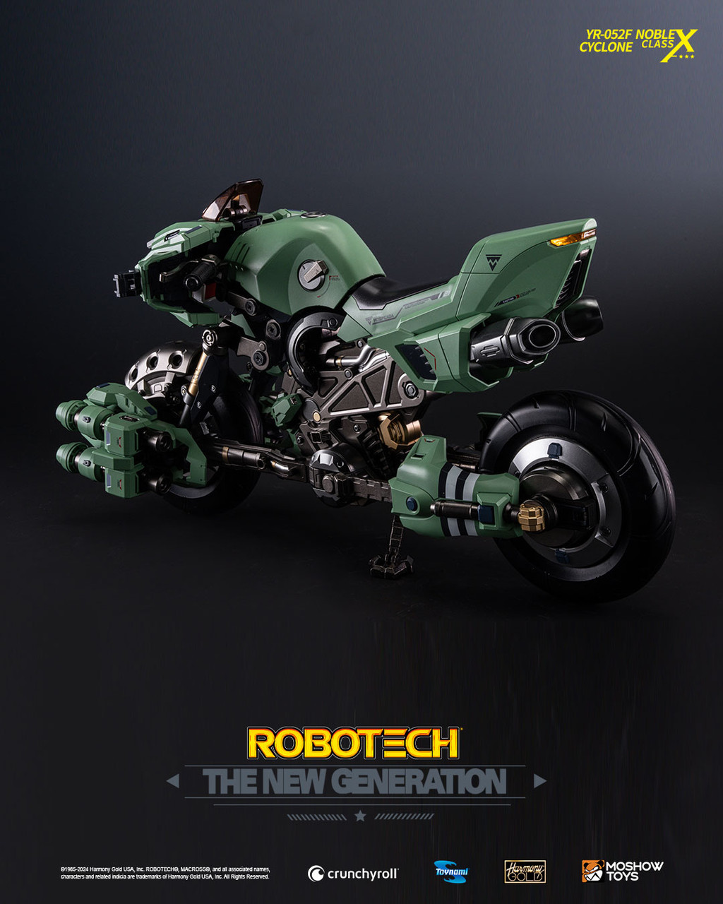 /preorder-required-the-new-generation-yr-052f-transformable-cyclone-final-payment/ product image