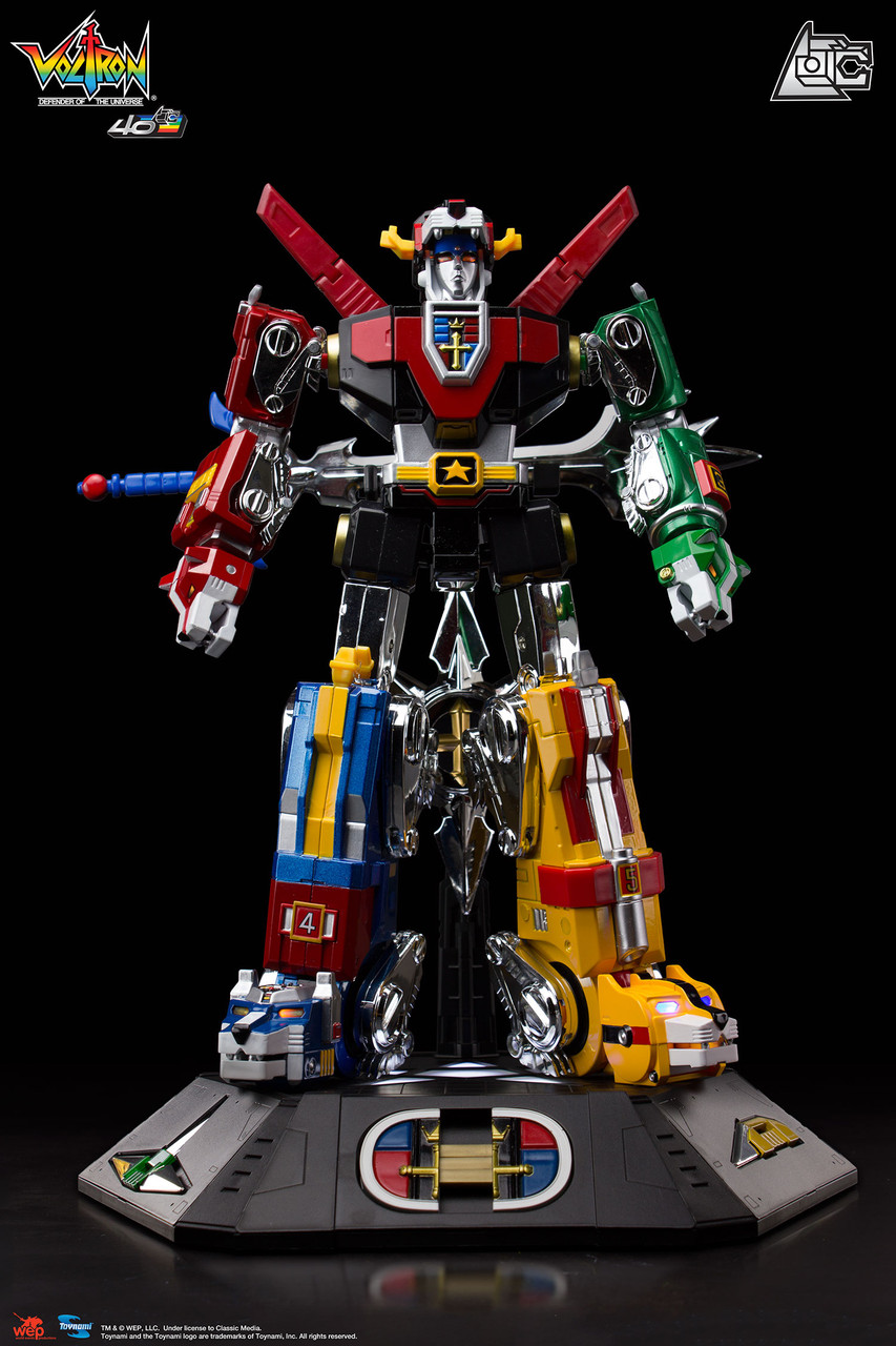 /preorder-deposit-required-voltron-40th-anniversary-collectors-set/ product image