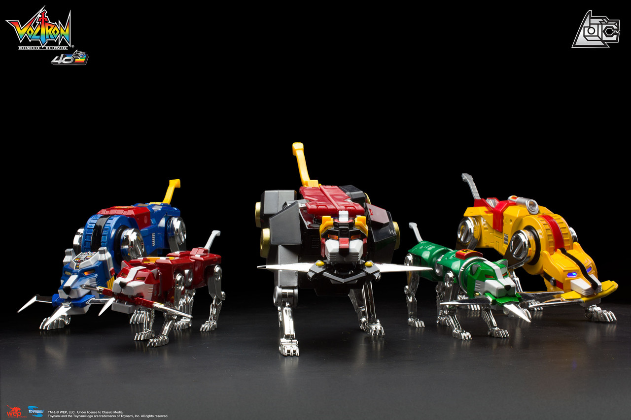 /preorder-deposit-required-voltron-40th-anniversary-collectors-set/ product image