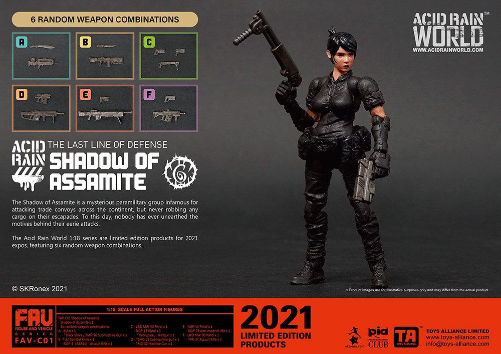 /acid-rain-shadow-of-assamite-2021-convention-exclusive/ product image