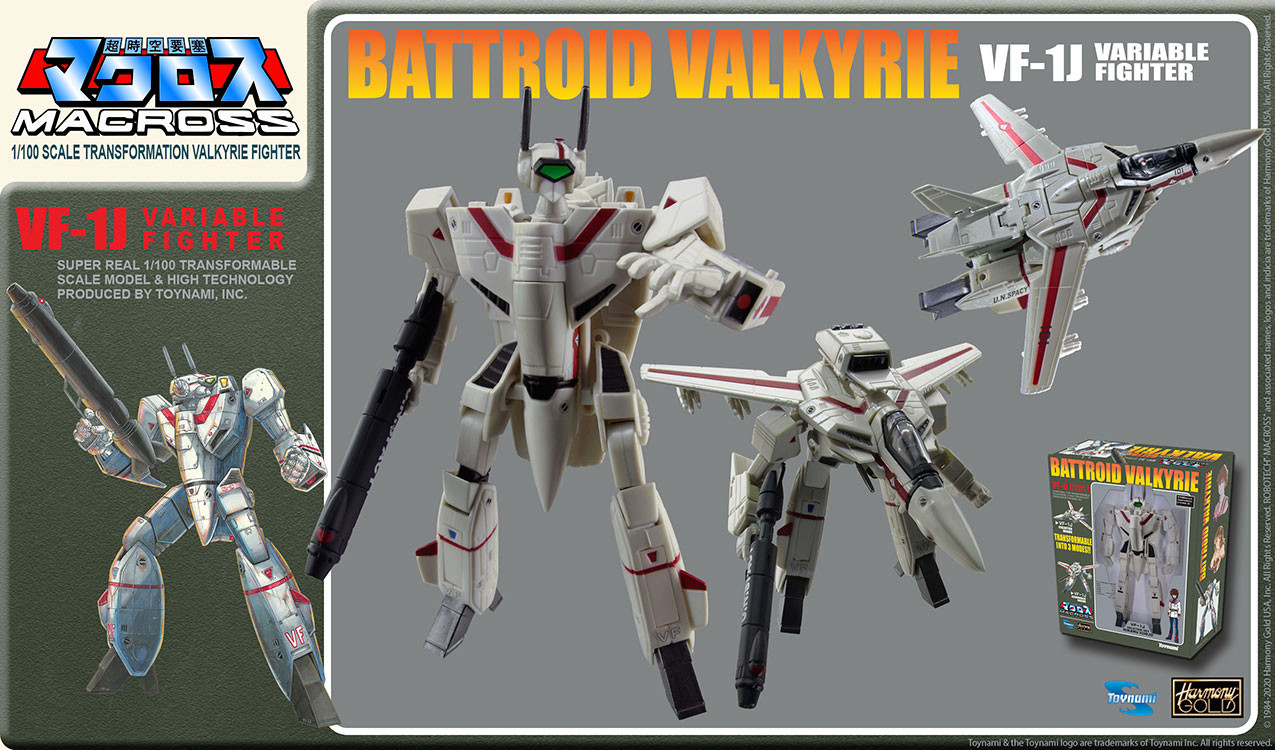 /macross-saga-retro-transformable-1-100-vf-1j-ichijo-valkyrie/ product image