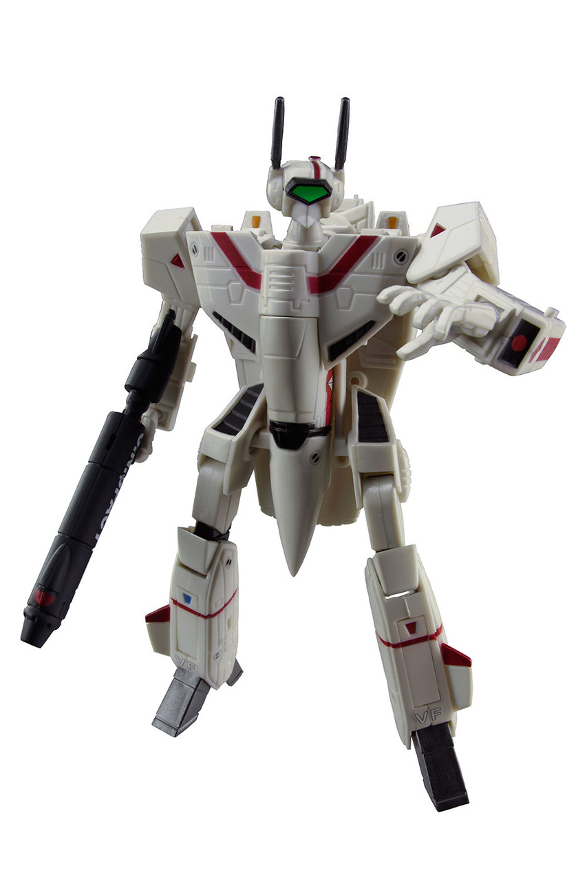 /macross-saga-retro-transformable-1-100-vf-1j-ichijo-valkyrie/ product image
