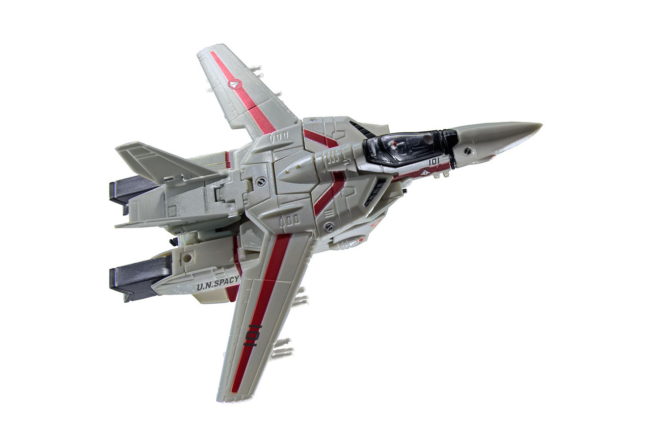/macross-saga-retro-transformable-1-100-vf-1j-ichijo-valkyrie/ product image