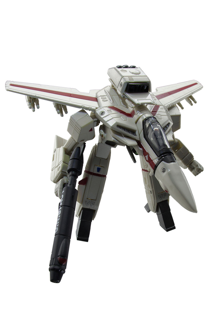/macross-saga-retro-transformable-1-100-vf-1j-ichijo-valkyrie/ product image