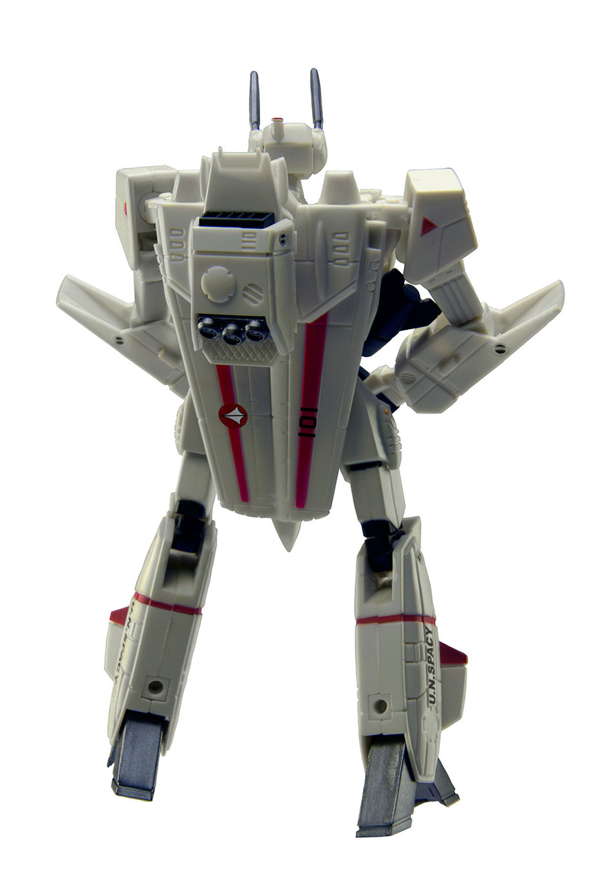 /macross-saga-retro-transformable-1-100-vf-1j-ichijo-valkyrie/ product image