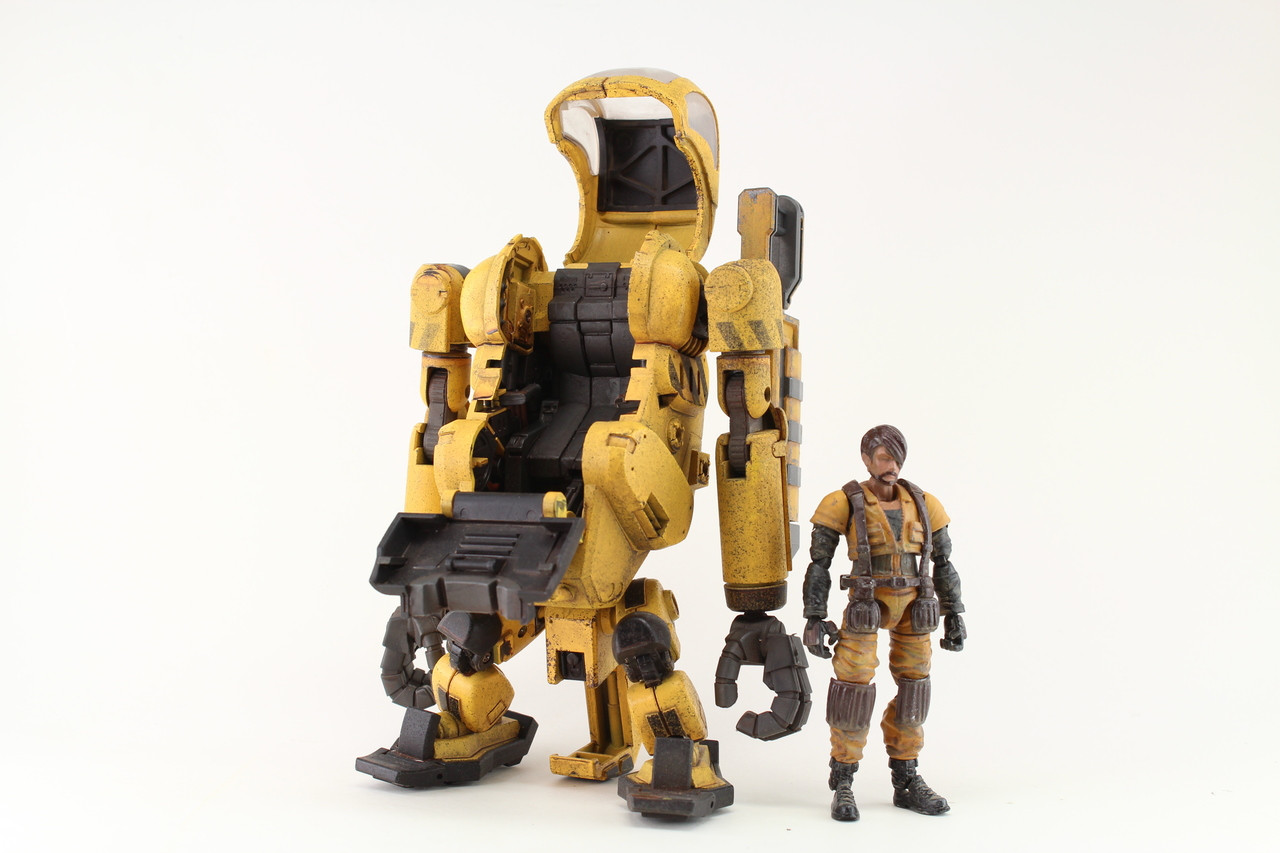 /acid-rain-laurel-worker/ product image