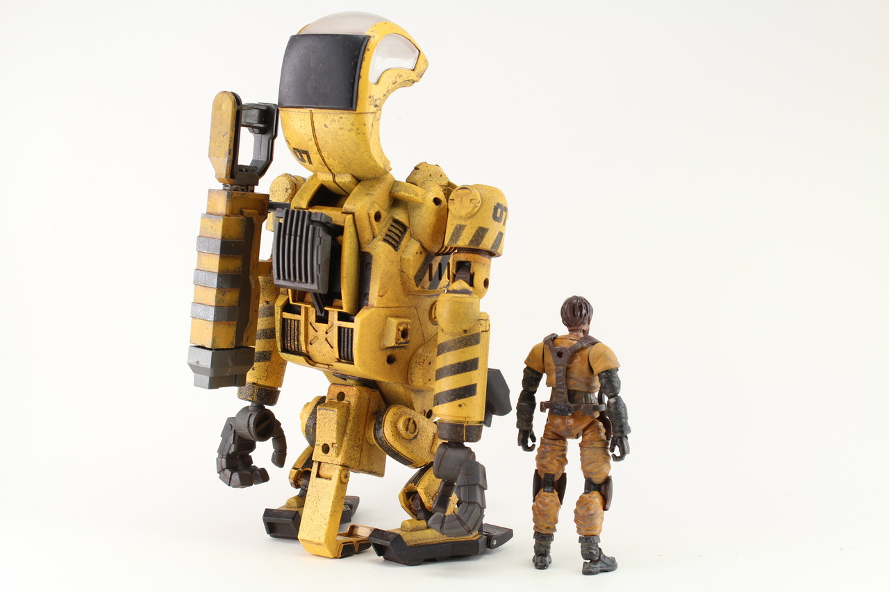 /acid-rain-laurel-worker/ product image