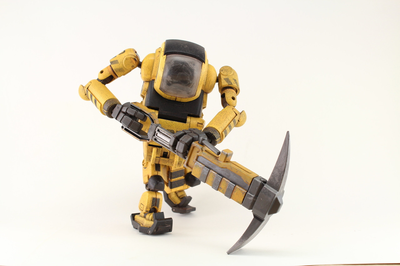/acid-rain-laurel-worker/ product image