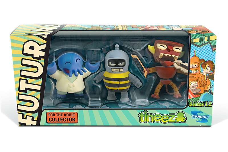 /futurama-tineez-series-1-2-mini-figure-3-pack/ product image