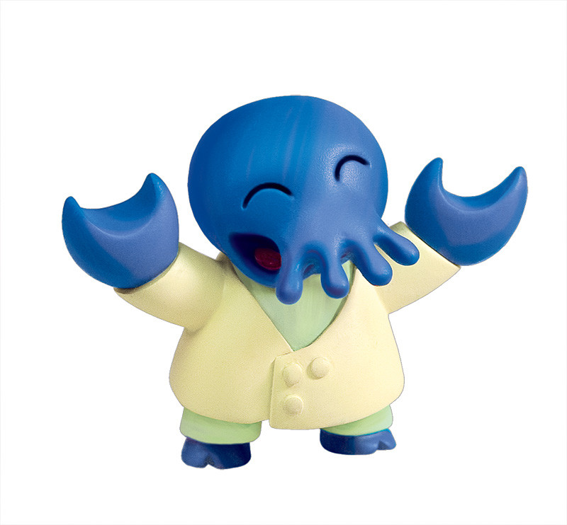 /futurama-tineez-series-1-2-mini-figure-3-pack/ product image