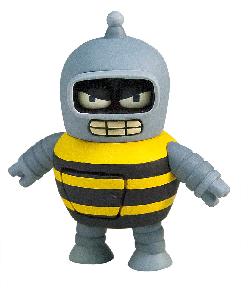 /futurama-tineez-series-1-2-mini-figure-3-pack/ product image