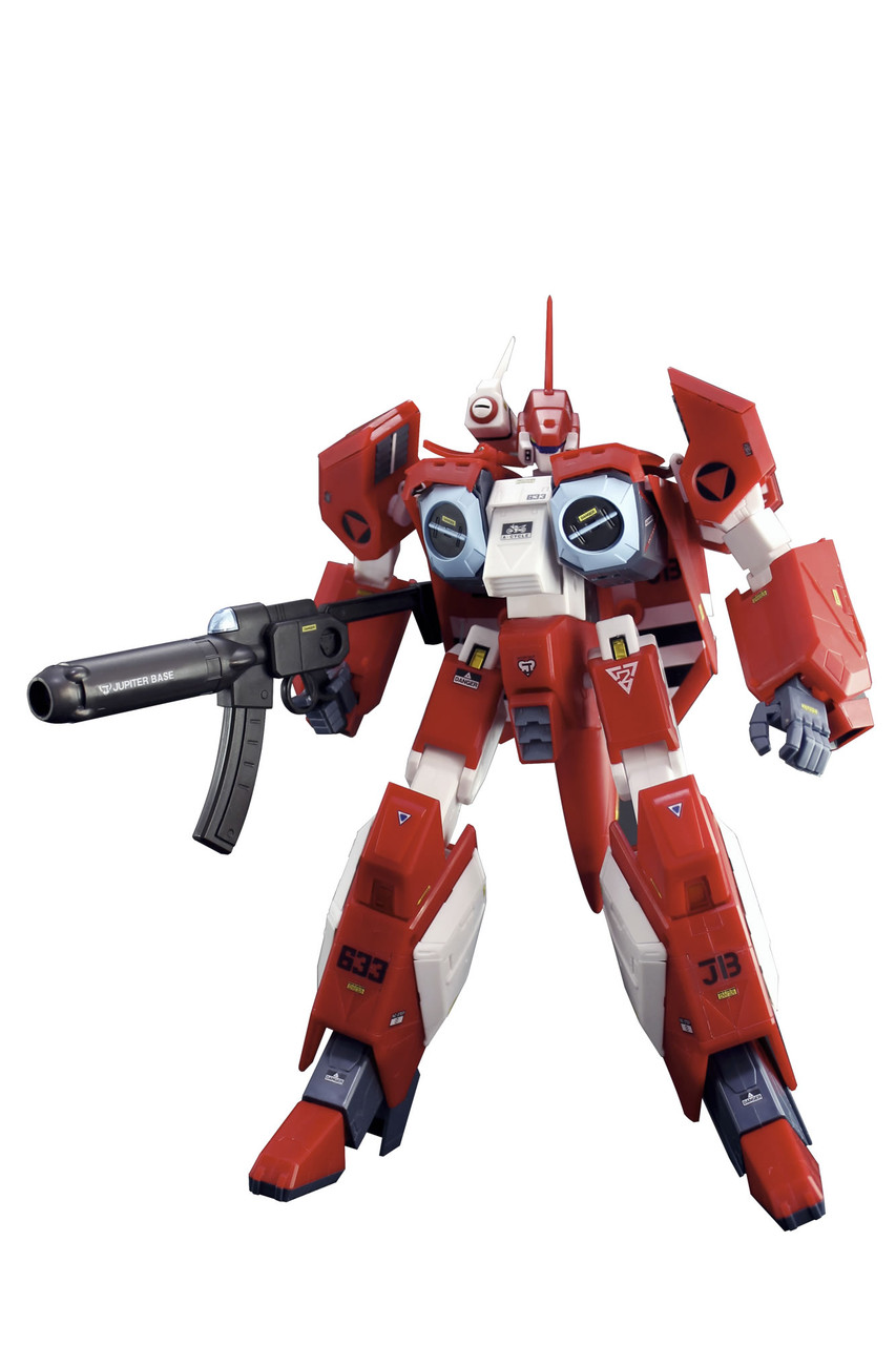 /mospeada-legioss-afc-01z-red/ product image