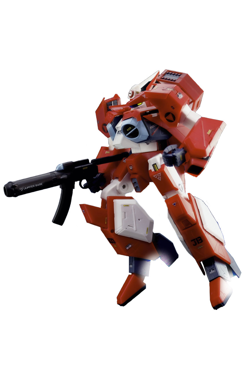 /mospeada-legioss-afc-01z-red/ product image