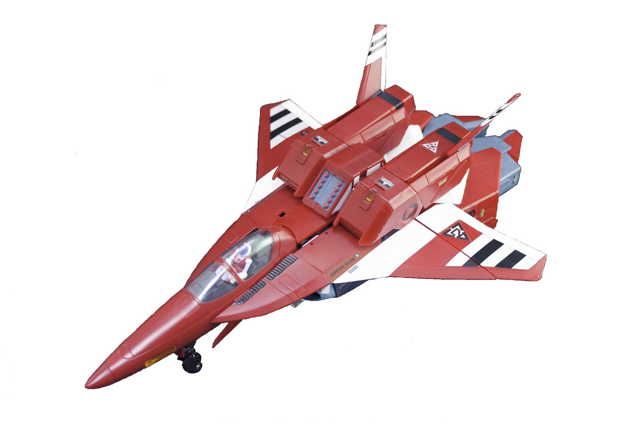 /mospeada-legioss-afc-01z-red/ product image