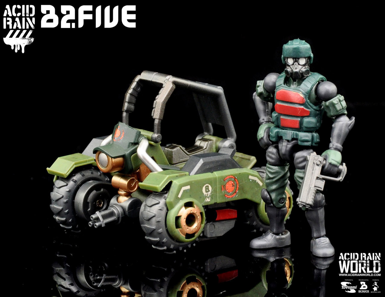 /b2five-k6-jungle-speeder-mk1k/ product image