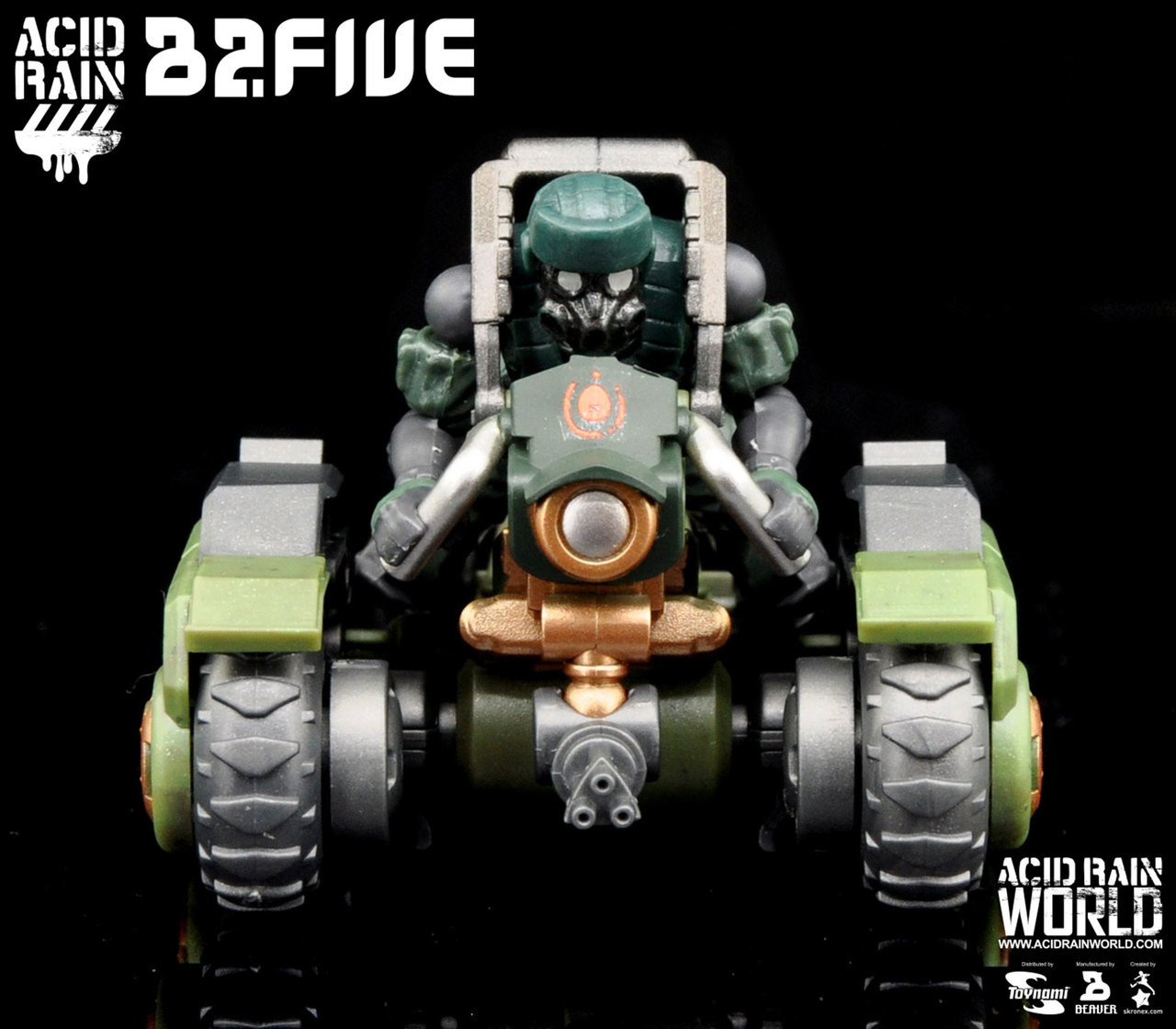 /b2five-k6-jungle-speeder-mk1k/ product image