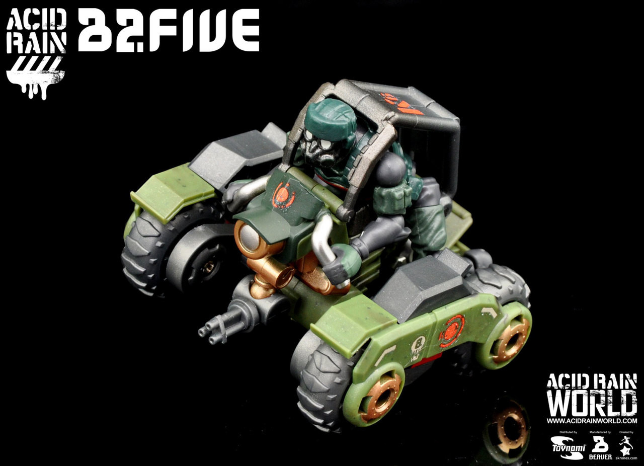 /b2five-k6-jungle-speeder-mk1k/ product image